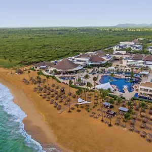 Royalton Chic Punta Cana, An Autograph Collection & Casino, Adults Only 5*, Punta Cana Dominikanische Republik