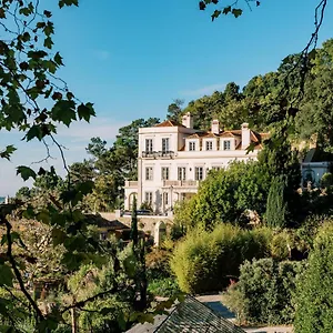 Quinta Da Bella Vista - Historic And Farm Casa de hóspedes Sintra
