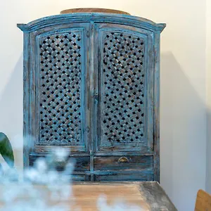 Garam Alojamento de Acomodação e Pequeno-almoço Lisboa
